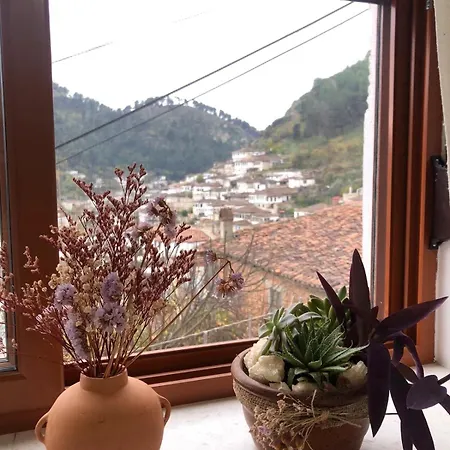 Guest house Dona